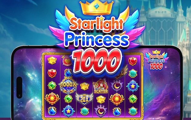 Dqq Bet